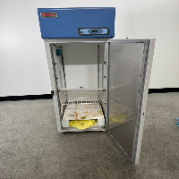 Thermo Scientific Revco FMS Refrigerator image 3